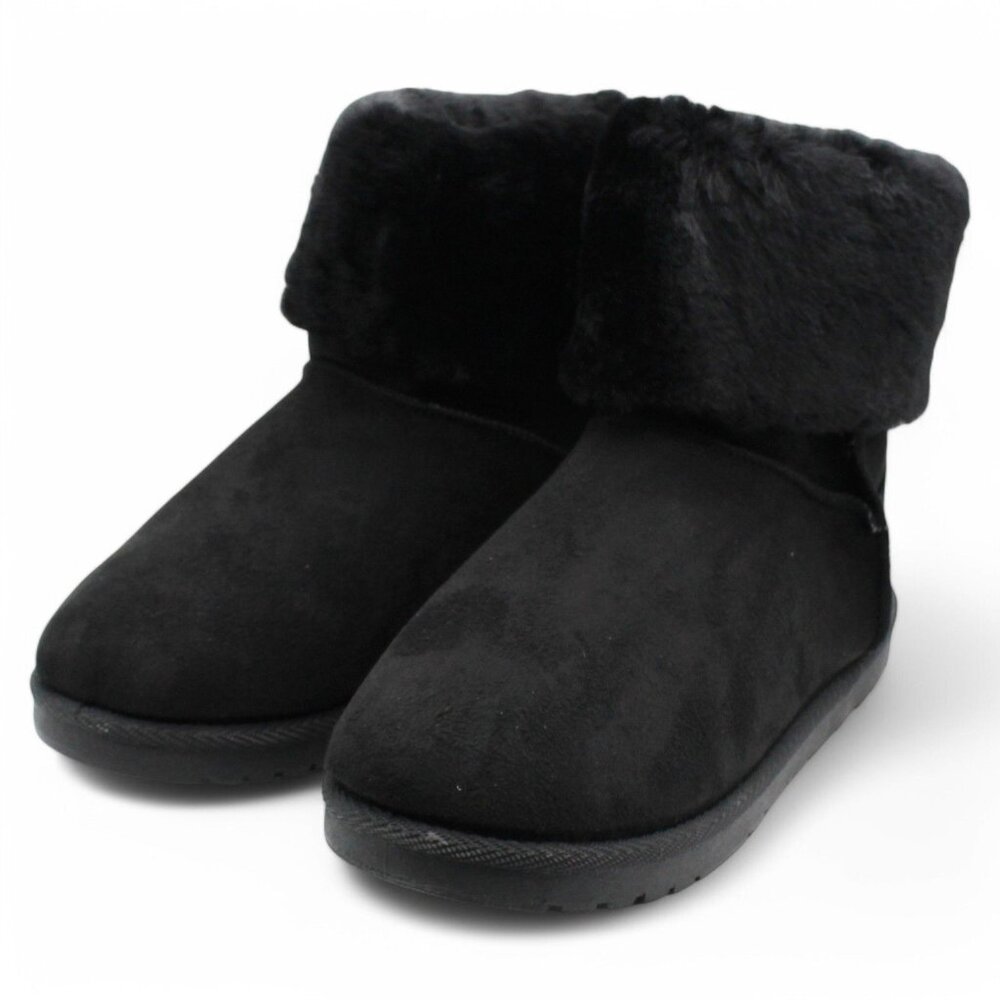 Oliva Miller Women S Lorie Boots Women S Shoes